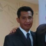 Efrén Briones Juárez - @brionesjuarezefren - Instagram