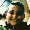Efren Briones - @efren.b_nike_up - TikTok