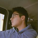 Efren Briones - @bv_efren - Instagram