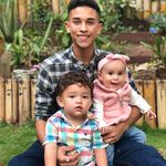 Efren - @efren_briones_29 - Instagram