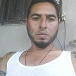 efren gutierrez briones - @efrengutierrezb - Instagram