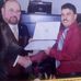 Efren Jose González Briones - Facebook