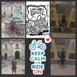 Efren Mico H. Briones - @efrenmico.briones - Instagram