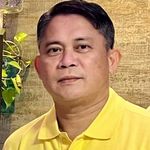 Efren Montalbo Briones - @efrenbriones9yahoocom - Instagram