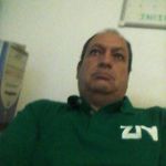 efren nuno briones - @efrennuno - Instagram