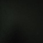 Efren Quiambao Briones - @efren.briones - Instagram