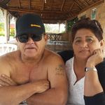 Flavio Efren Briones - @flavio_briones - Instagram