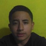 Gerardo Efren Briones Vega - @gerardoefrenbrionesvega - Instagram