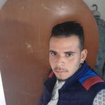 Hector Efren Briones Rodriguez - @hectorefrenbriones - Instagram