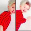 حنان علي - @efrenbueno6 - TikTok