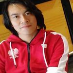 Bueno Carido Efren - @efren.bueno.3 - Instagram
