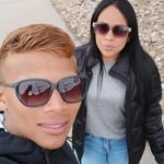 deivinson efren bueno - @deivinsonefren - Instagram