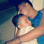 Edison Efren Bueno Solis - @edisonefrenbuenosolis - Instagram