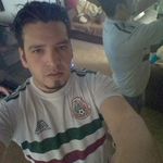 Efren Antonio Garcia Bueno - @efrenantoniogarciabueno - Instagram