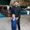 Efren_Bueno17 - @efrenalbertobueno - TikTok