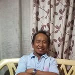 Efren Bueno - Facebook