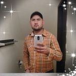 Efren Bueno - @efrenbueno - Instagram