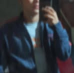 Efren Bueno - Facebook