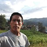 EFREN bueno - @efren_bueno_bueno - Instagram