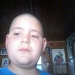 Efren Bueno - @efren.bueno - Instagram