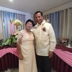 Efren Bueno - Facebook