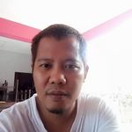 Efren bueno - @buenoefren9 - Instagram