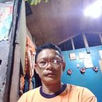 Efren Bueno - @efrenbueno4 - Instagram