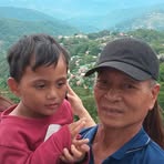 Efren Bueno - Facebook