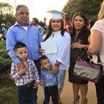 Efren Bueno - @bueno.efren - Instagram