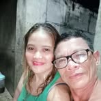 Efren Bueno - Facebook