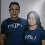 Efren Bueno - Facebook