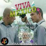 Efren Bueno - Facebook