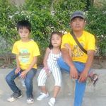 Efren Bueno - @efren.bueno.3954 - Instagram