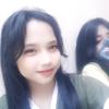 Efren Bueno - @keishatabon56 - TikTok