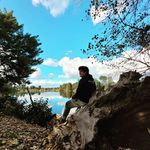 Efren Bueno - @efren.bueno.923 - Instagram