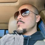 Efren Bueno - @efren.bueno.37 - Instagram