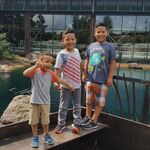 Efren Bueno - @efren.bueno.77 - Instagram