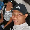 Efren Bueno - @efren.bueno8 - TikTok