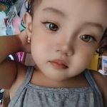 Efren Bueno - @efren.bueno.39566 - Instagram
