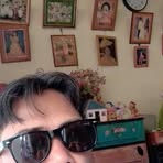 Efren Bueno - Facebook