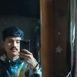 Efren Bueno - @efrenba.12 - Instagram