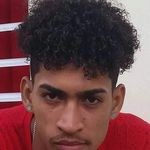 efren bueno Caraballo - @efren_2903 - Instagram