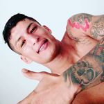 Efren Bueno Hernandez - @efrenbuenohernandez - Instagram