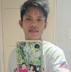 Efren Bueno Jr. - Facebook