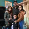 Efren Bueno Quezada - @efren.bueno.queza - TikTok