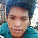 Efren Buenojr - @efrenbuenojr - Instagram