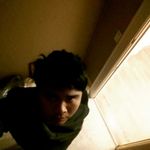 Efren C Bueno - @efren_good - Instagram