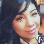 Karen Gallegos Ortiz - @buenoefren298 - Instagram