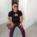 Cabral Efren - Facebook