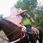 Efren Cabral - @efrencabral - Instagram